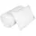 Homescapes Kinderbettset, 120/150 cm – 40/60 cm, Federn & Daunen