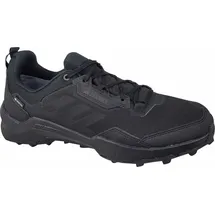 Adidas Terrex AX4 GTX Herren core black/core black/grey four 46 2/3