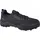 Adidas Terrex AX4 GTX Herren core black/core black/grey four 46 2/3