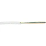 Belden Miniflex Drop-Cable 2,2mm Miniflex 2,2mm