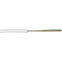 Belden Miniflex Drop-Cable 2,2mm Miniflex 2,2mm