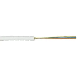 Belden Miniflex Drop-Cable 2,2mm Miniflex 2,2mm
