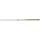 Belden Miniflex Drop-Cable 2,2mm Miniflex 2,2mm