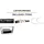 JUST SOUND best choice for caraudio MVH330DAB 1-DIN