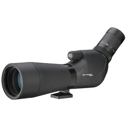 Bresser Corvette 15-45x60