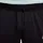 Nike Strike Dri-FIT Jogginghose Schwarz XL
