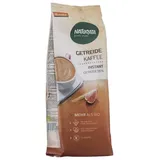 Naturata Getreidekaffee, instant, Nachfüllbeutel bio