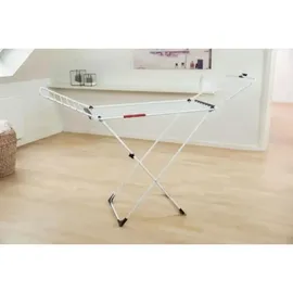 Vileda Extra
