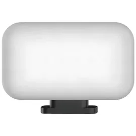 GoPro Light Mod 2
