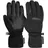Reusch Coral R-TEX® XT (6331229) black