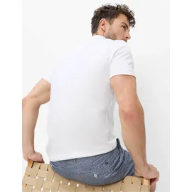 Brax Herren, Bermuda Style BOZEN COVE, Blau, Gr. 34