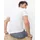 Brax Herren, Bermuda Style BOZEN COVE, Blau, Gr. 34