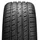Momo Tires 205/50 R17 93Y M-30 Europa XL