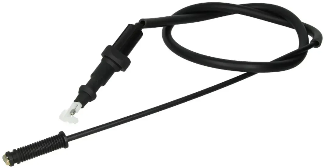 Câble d'accélérateur ADRIAUTO 35.0346