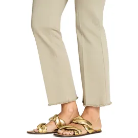 Cambio Jeans Francesca Beige 38/28