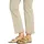 Cambio Jeans Francesca Beige 38/28