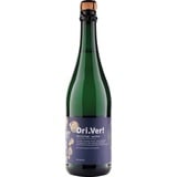 Dr. Hinkel Driver Sparkling alkoholfrei Hinkel 0.75L)