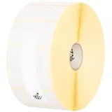 Zebra Technologies Zebra Z-Select 2000T, Etikettenrolle, 102x152mm, 76060