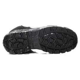 ELTEN MIKE BOA® black Mid ESD S3S, Gr. 46