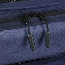 elitex training V2 Blau