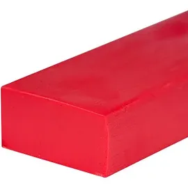 Sport-Thieme Plastilin für Absprungbalken