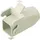 Harting Kupplg.sgehäuse Kunststoff 19200030720