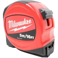 Milwaukee Milwaukee