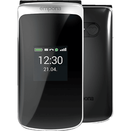 Emporia TOUCHsmart 2