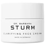 Dr. Barbara Sturm Clarifying Face Cream Tagescreme 50 ml