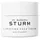 Dr. Barbara Sturm Clarifying Face Cream Tagescreme 50 ml