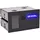 Alphacool Eisfach - Single Laing D5