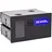 Alphacool Eisfach - Single Laing D5
