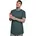 Tee grün 2XL