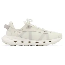 Columbia Drainmaker XTR Damen Beige 39