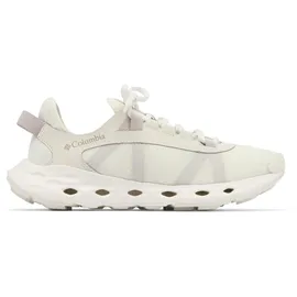 Columbia Drainmaker XTR Damen Beige 39