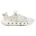 Drainmaker Damen Beige 39
