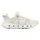 Columbia Drainmaker XTR Damen Beige 39