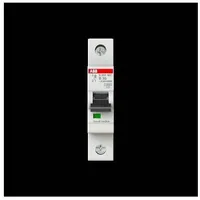 ABB S201MT-B35