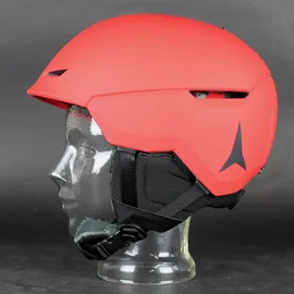 Atomic Revent+ Red/, 59-63