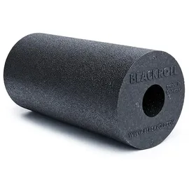 Blackroll Recovery Blanket All Year 135x200 cm, 1,4 kg