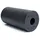 Blackroll Recovery Blanket All Year 135x200 cm, 1,4 kg