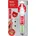 Reparaturspachtel fertige Spachtelmasse in Naturweiß 70 ml