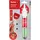 Fischer Reparaturspachtel fertige Spachtelmasse in Naturweiß 70 ml