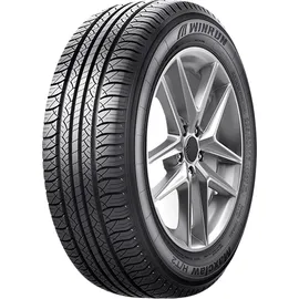 WINRUN Maxclaw H/T2 235/65 R18 106H