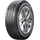 WINRUN Maxclaw H/T2 235/65 R18 106H