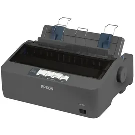 Epson LX-350 Nadeldrucker