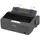 Epson LX-350 Nadeldrucker