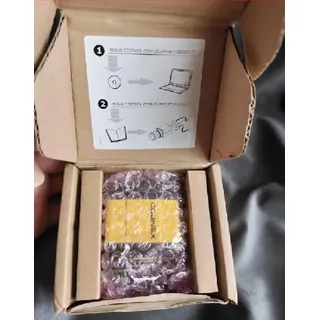 DM303X DMR-303X-0000 Neuware in Originalverpackung für Werksersatzteile