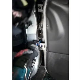Bosch Säbelsägeblatt Expert ‘Vehicle Rescue’ S 1157 CHM 3 Stück