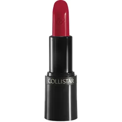 COLLISTAR Rosetto Puro Lippenstift